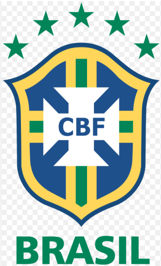Brazil - 5